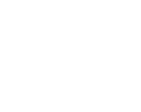 Håfveruds Rökeri & Brasseri
